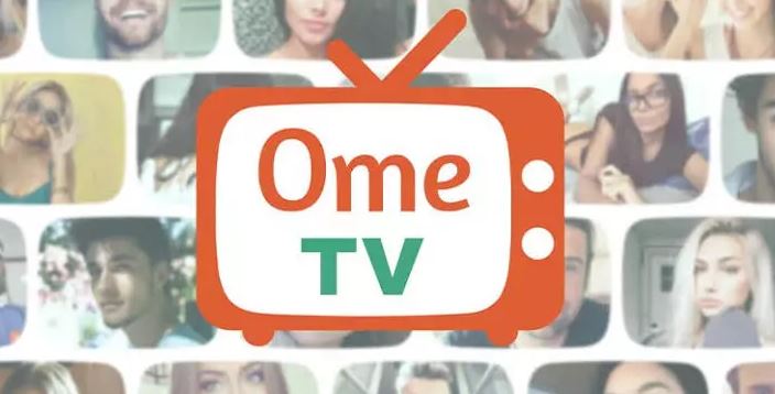 Fitur Unggulan Ome TV Mod Apk Pro