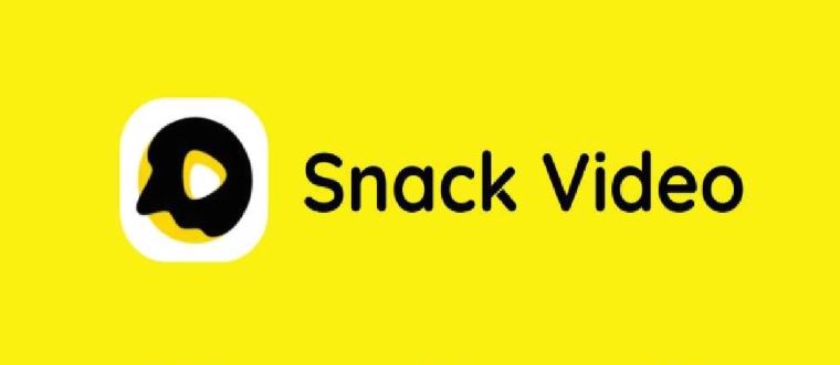 Download Aplikasi Snack Video Mod 2022