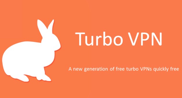 Apk Turbo VPN Mod Premium