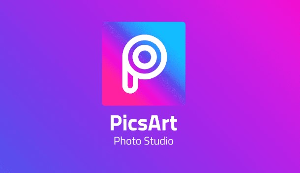 PicsArt Pro Mod