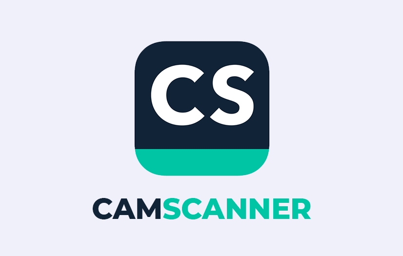 CamScanner PRO Apk