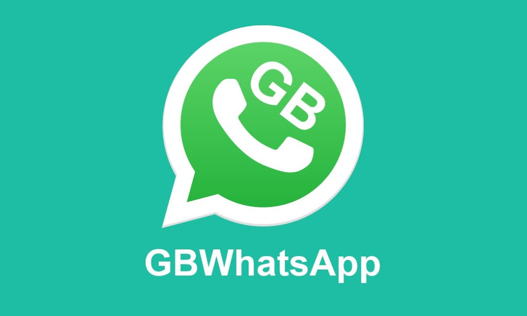 GB WhatsApp Pro Update